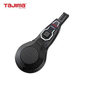코즈밋 먹통 자동 먹줄 마킹툴 PS-COZMIT10
