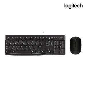 K120 NEW Keyboard + M170 마우스 키보드세트