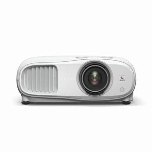 빔프로젝터 EH-TW7000 3000안시 4K해상도