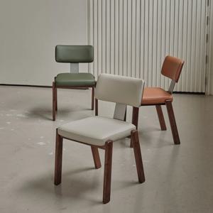 소낭구 티타니아 1인용 의자