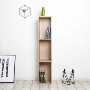 모리 공간박스_3단 슬림