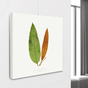 모란 꽃 그림 두꺼비집가리개 배전함 분전함 커버 No63