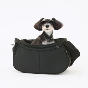 러브 슬링백_CA046