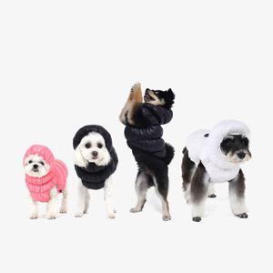 코프레 1초패딩(공용)_OW620