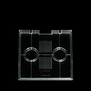 20큐브 20HQ 플라스틱 어항 뚜껑