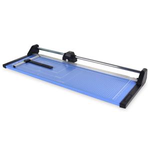 현대오피스 트리머 재단기 20매 재단폭 730mm A2 RPT-730 문서 종이