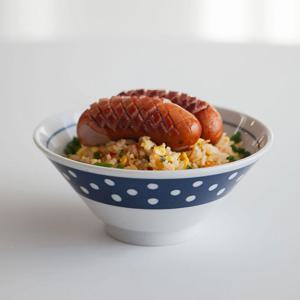 도트 소면기 MADE IN JAPAN