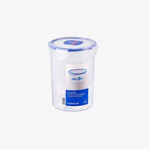 클래식 원형 밀폐찬통 1.8L (HPL933D)