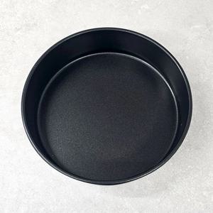 원형빵틀 원형틀 베이킹 기본 원형팬 4호