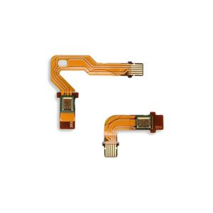 듀얼센스 수리 부품 스피커 마이크 케이블