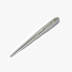 알루미늄컴퍼스 AD310 그리기 목공 목수 도면 건축용 도구 310mm