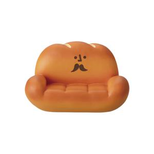 콘콤브레 빵쇼파 소품 피규어 미니어처