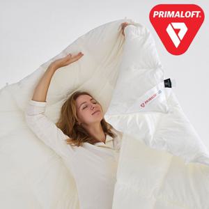 비건구스 프리마로프트 이불 S SS Q K LK