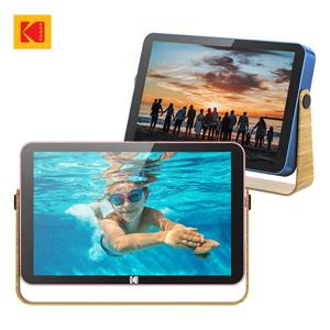 10.1 무선 디지털액자, 전자액자, 전자앨범, 클라우드형, RWF-108V