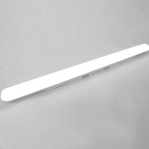 LED형광등 45W 다용도 일자등