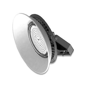 국산 고효율 LED 공장등 고천장 투광등 200W 투광기 KS 방수 IP68