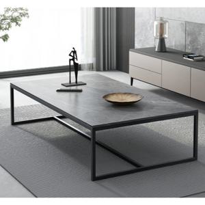 거실 사이드 좌식 테이블 티 차 간식 쇼파 소파 테이블 2color