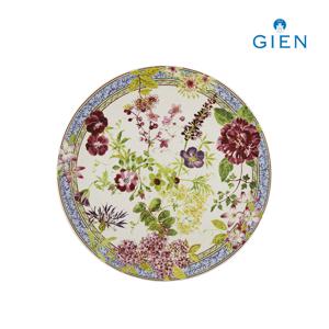 밀프뤠르 파스타 접시 1p (27.4cm)