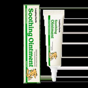 반려동물연고 수딩오인먼트, 20g,50g, 1개
