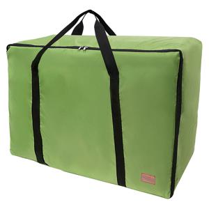 BUCK703 옥스포드 대용량가방 245L(100X37X66cm)