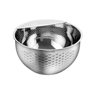 스텐 멀티워시볼 24cm