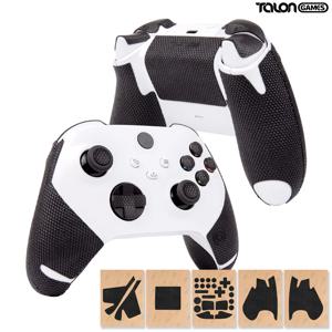 엑박패드 그립테이프 XBOX 컨트롤러 논슬립패치 탈론게임즈