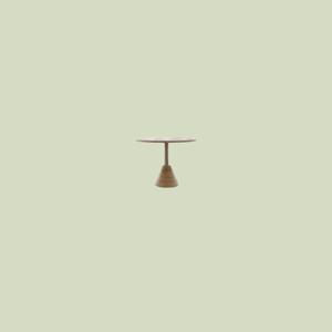 Cone Side Table 콘 사이드 테이블