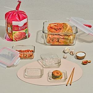 핸디 올레드 4.4L+715ML+엣지 4P