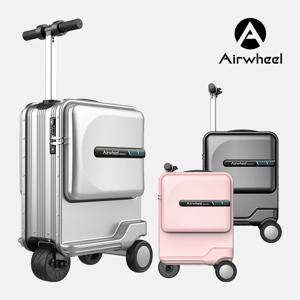 전동 캐리어 SE3minit