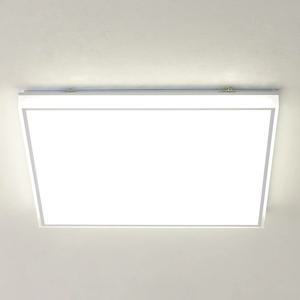 LED 로베라 거실등 150W