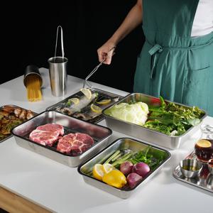 올품락 포스코 STS304 밀폐가되는 신개념 올스텐 밧드 택 1