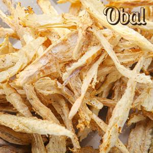 황금빛깔 황태채1kg