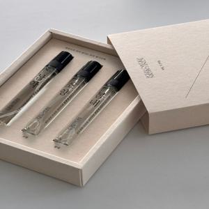 로컬향기 춘천 삼악, 소양, 봄내 트래블키트