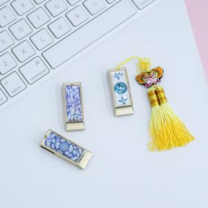 도자문 자개USB(8G~32G)