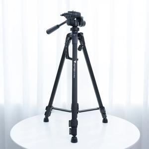 카메라 스마트폰 삼각대 프로3 세트형