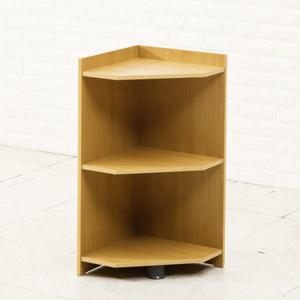 팬시 카운터 계산대 A형 코너대