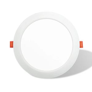 6인치 삼성칩 올뉴 다운라이트 매입등 LED15W 주광색
