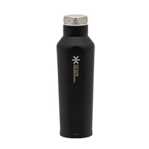 수 스텐 텀블러 보틀 블랙 750mL 보온보냉 보온병