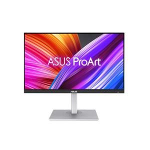 ProArt Display PA278CGV 68cm 컴퓨터모니터 QHD 144Hz