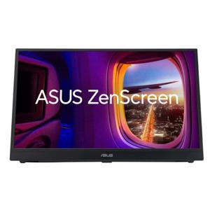 MB16AHV 39.5Cm(15.6) FHD IPS 휴대용 모니터
