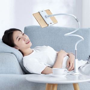 자바라 스마트폰거치대 태블릿 패드 핸드폰 거치대