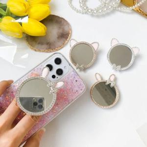 거울토끼 핑거톡 스마트톡