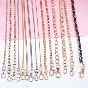 체인 핸드폰 숄더 스트랩 15종