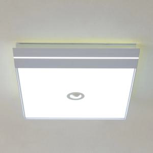 LED 바베르 현관조명 15W(일반/센서)