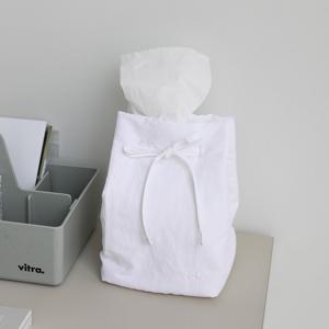 Smore Pouch 스모어 파우치 / 휴지케이스/ Small