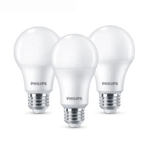 LED 전구 8W 10.5W 12W 3000K 6500K 벌브