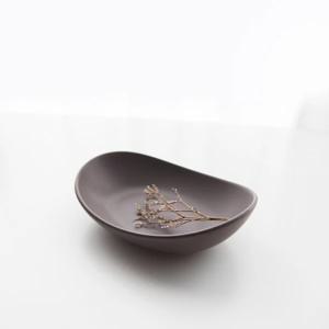 타원볼 소 16cm (4컬러)