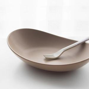 타원볼 대 27cm (4컬러)