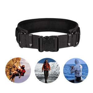 여행 승마 촬영 고정 벨트 튜브 허리 사진기 홀더 팩