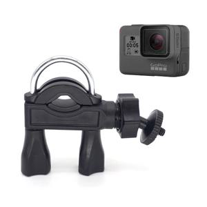 핸들 폴 마운트 액션캠 거치대 SJ4000 SJ9000 고프로